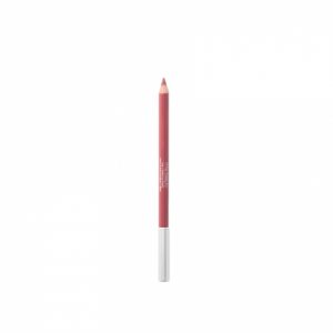 RMS Beauty Go Nude Lip Pencil Sunrise Nude