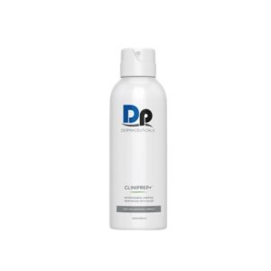 Dp Dermaceuticals Cliniprep+ 180 ml