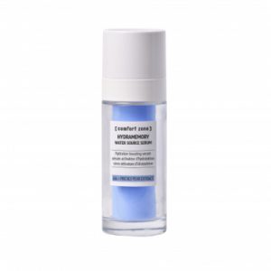 Comfort Zone Hydramemory Water Source Serum Refill