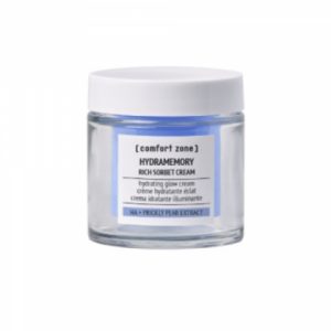 Comfort Zone Hydramemory Rich Sorbet Cream Refill