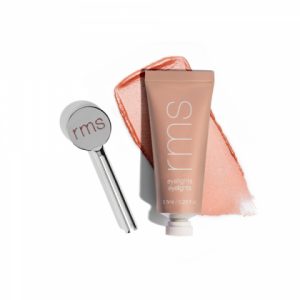 RMS Eyelights Cream Eye Shadow Spark