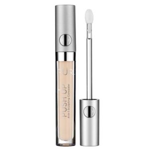 PÜR 4-in-1 Sculpting Concealer TN3