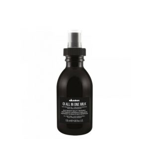 Davines Essential OI All in One Milk Multibenefit Beauty Treatment 135 ml