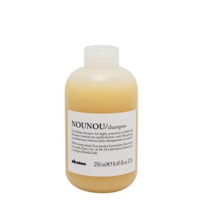 Davines Essential Haircare NouNou Shampoo