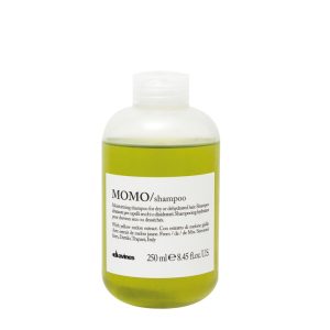 Davines Essential Haircare MoMo Shampoo Travel Size