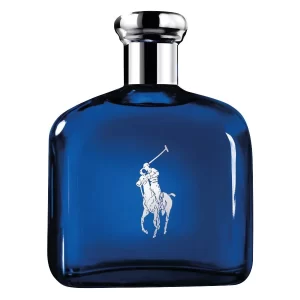 Ralph Lauren Polo Blue edt 125ml