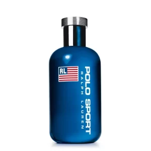 Ralph Lauren Polo Sport Men edt 75ml