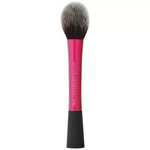 Real Techniques Blush Brush