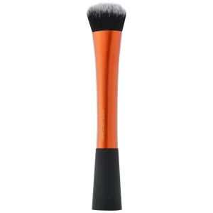 Real Techniques Expert Face Brush