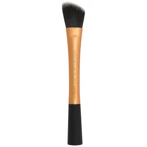 Real Techniques Foundation Brush