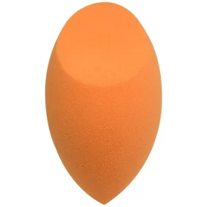 Real Techniques Miracle Complexion Sponge