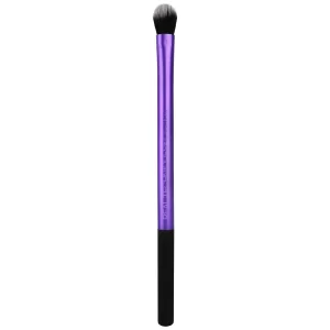 Real Techniques Shading Brush