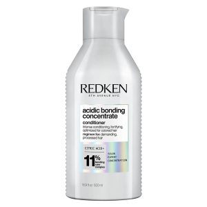 REDKEN, Acidic Bonding Concentrate Conditioner XL