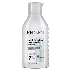 REDKEN, Acidic Bonding Concentrate Shampoo XL