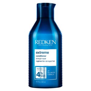 REDKEN, Extreme Conditioner