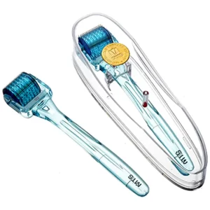 Skinroller - MTS Roller 0,3 mm