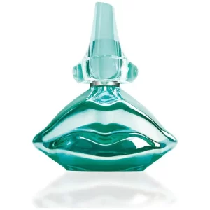 Salvador Dali Laguna edt 50ml