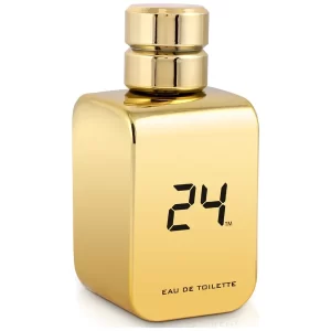 Scentstory 24 Gold edt 50ml