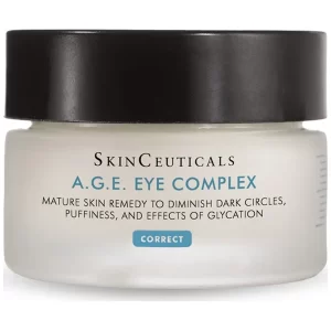 SkinCeuticals A.G.E. Eye Complex 15ml