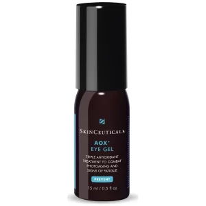 SkinCeuticals AOX+ Eye Gel 15ml