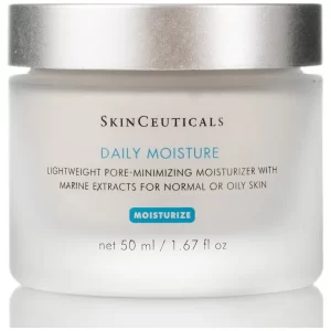 SkinCeuticals Daily Moisture 60ml