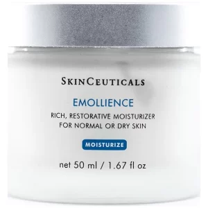 SkinCeuticals Emollience 60ml
