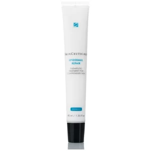 SkinCeuticals Epidermal Repair 40ml