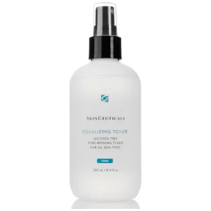 SkinCeuticals Equalizing Toner 250ml