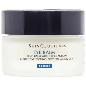 SkinCeuticals Eye Balm 14g
