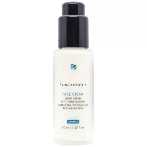 SkinCeuticals Face Cream 50ml