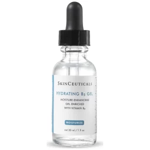 SkinCeuticals Hydrating B5 30ml