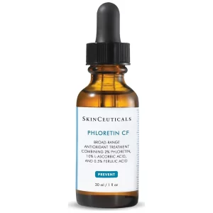 SkinCeuticals Phloretin CF 30ml