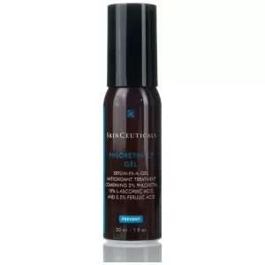 SkinCeuticals Phloretin CF Gel 30ml