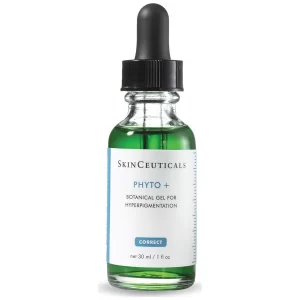 SkinCeuticals Phyto Corrective Gel 30ml