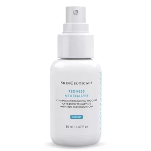 SkinCeuticals Redness Neutralizer 50ml