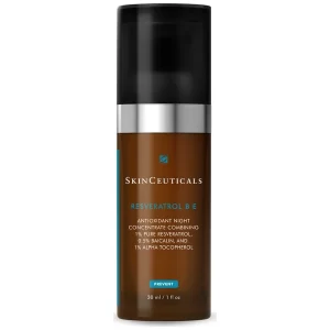 SkinCeuticals Resveratrol B E 30ml