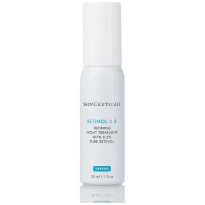SkinCeuticals Retinol 0.3 30ml
