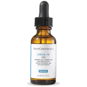 SkinCeuticals Serum 10 30ml