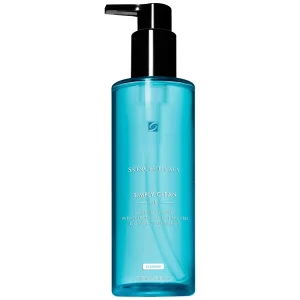 SkinCeuticals Simply Clean 200ml