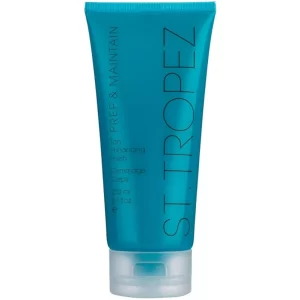 ST. Tropez Tan Enhancing Body Polish 200ml