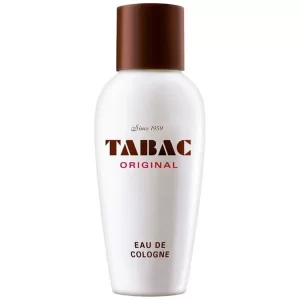 Tabac Original edc 100ml