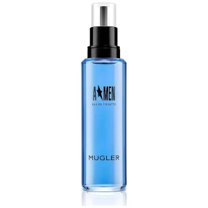Thierry Mugler A*Men Refill edt 100ml