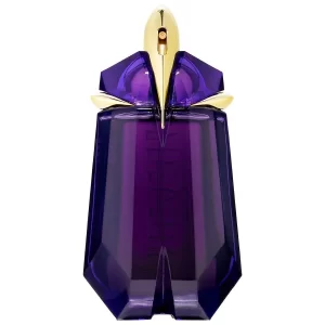Thierry Mugler Alien edp 60ml
