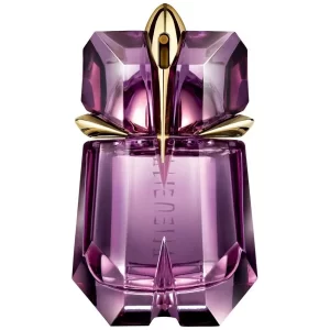 Thierry Mugler Alien edt 30ml
