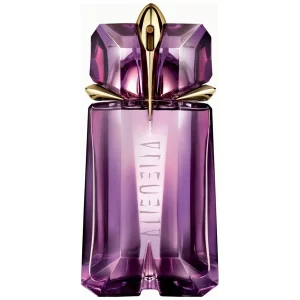 Thierry Mugler Alien edt 60ml