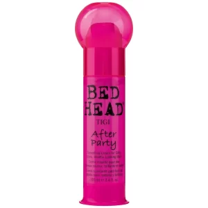 TIGI Bed Head After Party 100ml