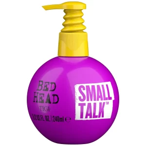TIGI Bed Head Small Talk 240ml