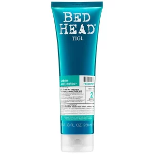 TIGI Bed Head Urban Anti-Dotes Recovery 2 Shampoo 250ml