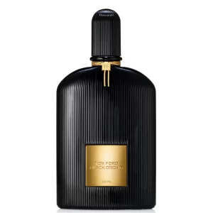 Tom Ford Black Orchid edp 100ml