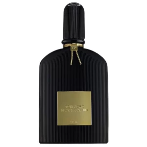 Tom Ford Black Orchid edp 50ml